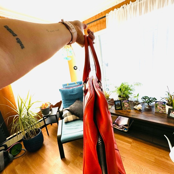 Beautiful Bimba and Lola travel suitcase. - Picture 11 of 14